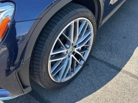 Mercedes-Benz GLC 43 AMG | DISTRONIC | BURMESTER | 360 | ������ ����� |  | Mobile.bg � ����� ������ 7