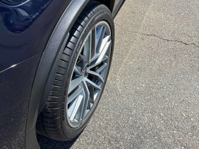 Mercedes-Benz GLC 43 AMG | DISTRONIC | BURMESTER | 360 | ������ ����� |  | Mobile.bg � ����� ������ 13