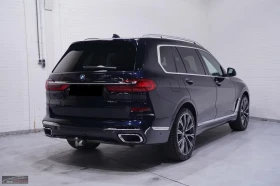 BMW X7 40i/333HP/M-SPORT/360/CARBON/PANO/KLESS/413z | Mobile.bg � ����� ������ 8