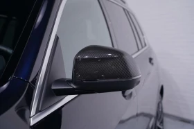 BMW X7 40i/333HP/M-SPORT/360/CARBON/PANO/KLESS/413z | Mobile.bg � ����� ������ 16