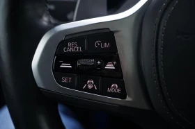 BMW X7 40i/333HP/M-SPORT/360/CARBON/PANO/KLESS/413z | Mobile.bg � ����� ������ 13