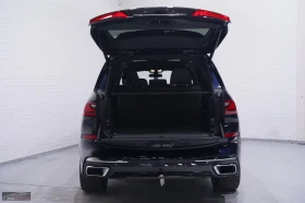 BMW X7 40i/333HP/M-SPORT/360/CARBON/PANO/KLESS/413z | Mobile.bg � ����� ������ 10