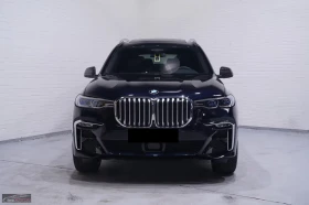 BMW X7 40i/333HP/M-SPORT/360/CARBON/PANO/KLESS/413z | Mobile.bg � ����� ������ 2