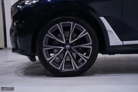 BMW X7 40i/333HP/M-SPORT/360/CARBON/PANO/KLESS/413z | Mobile.bg � ����� ������ 4