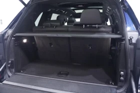BMW X7 40i/333HP/M-SPORT/360/CARBON/PANO/KLESS/413z | Mobile.bg � ����� ������ 11