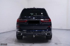 BMW X7 40i/333HP/M-SPORT/360/CARBON/PANO/KLESS/413z | Mobile.bg � ����� ������ 9
