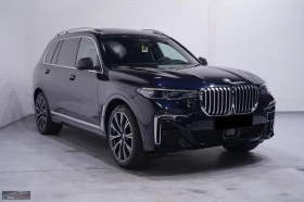 BMW X7 40i/333HP/M-SPORT/360/CARBON/PANO/KLESS/413z | Mobile.bg � ����� ������ 6