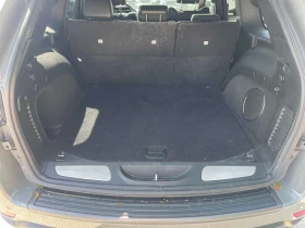 Jeep Grand cherokee * Trailhawk * CARFAX * �������� * ���� * KEYLESS | Mobile.bg � ����� ������ 12