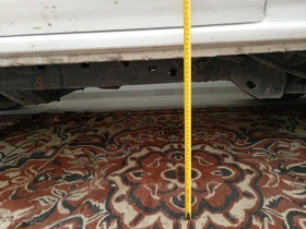 Toyota Land cruiser | Mobile.bg � ����� ������ 7