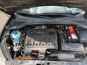 Skoda Yeti 2.0 TDI ������ | Mobile.bg � ����� ������ 10