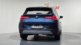 BMW X3 ���������* ���������* 360 ������* 4 �������� | Mobile.bg � ����� ������ 3
