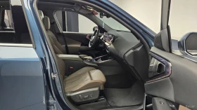 BMW X3 ���������* ���������* 360 ������* 4 �������� | Mobile.bg � ����� ������ 17