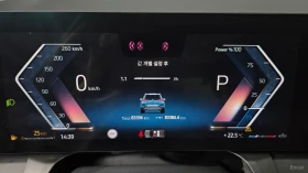 BMW X3 ���������* ���������* 360 ������* 4 �������� | Mobile.bg � ����� ������ 5