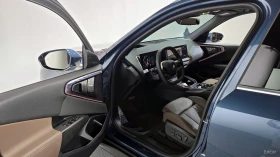 BMW X3 ���������* ���������* 360 ������* 4 �������� | Mobile.bg � ����� ������ 7