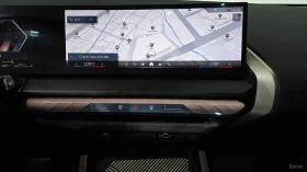 BMW X3 ���������* ���������* 360 ������* 4 �������� | Mobile.bg � ����� ������ 10