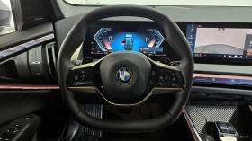 BMW X3 ���������* ���������* 360 ������* 4 �������� | Mobile.bg � ����� ������ 9
