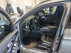 Mercedes-Benz GLC 300 | Mobile.bg � ����� ������ 5