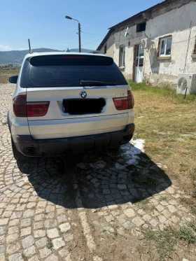 BMW X5 ����� | Mobile.bg � ����� ������ 4