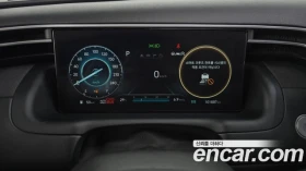 Hyundai Tucson 1.6 2WD| 360| DIST| ���������| �����| ������� | Mobile.bg � ����� ������ 8