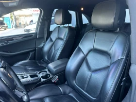Porsche Macan | Mobile.bg � ����� ������ 8