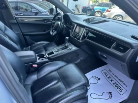 Porsche Macan | Mobile.bg � ����� ������ 12