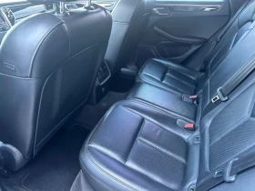 Porsche Macan | Mobile.bg � ����� ������ 6