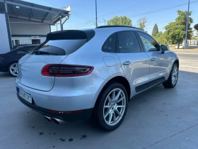 Porsche Macan | Mobile.bg � ����� ������ 4