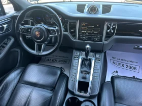 Porsche Macan | Mobile.bg � ����� ������ 10