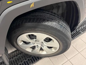 Toyota Rav4 * LE * ���������� * ������ ���������������� | Mobile.bg � ����� ������ 6