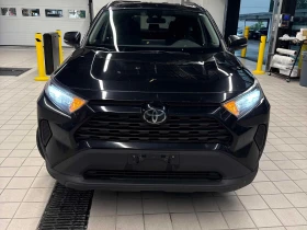 Toyota Rav4 * LE * ���������� * ������ ���������������� | Mobile.bg � ����� ������ 2