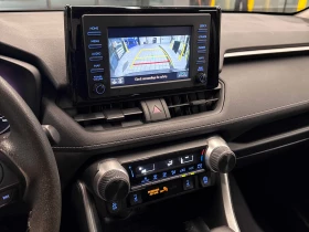 Toyota Rav4 * LE * ���������� * ������ ���������������� | Mobile.bg � ����� ������ 9