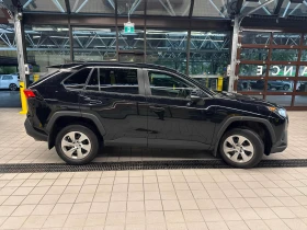 Toyota Rav4 * LE * ���������� * ������ ���������������� | Mobile.bg � ����� ������ 4
