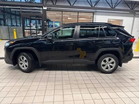 Toyota Rav4 * LE * ���������� * ������ ���������������� | Mobile.bg � ����� ������ 3