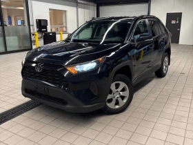 ����� �� �������� �� Toyota Rav4 * LE * ���������� * ������ ����������������