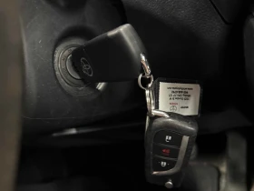 Toyota Rav4 * LE * ���������� * ������ ���������������� | Mobile.bg � ����� ������ 10