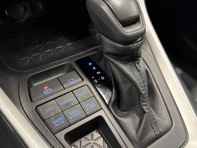 Toyota Rav4 * LE * ���������� * ������ ���������������� | Mobile.bg � ����� ������ 11