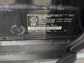Toyota Rav4 * LE * ���������� * ������ ���������������� | Mobile.bg � ����� ������ 13