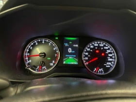 Toyota Rav4 * LE * ���������� * ������ ���������������� | Mobile.bg � ����� ������ 8
