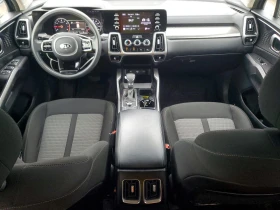 Kia Sorento | Mobile.bg � ����� ������ 8