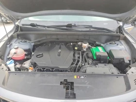Kia Sorento | Mobile.bg � ����� ������ 12