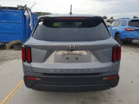 Kia Sorento | Mobile.bg � ����� ������ 6