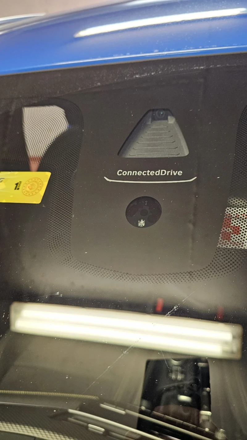 BMW X2 2.0 xdrive (Ауто Бавария), снимка 14 - Автомобили и джипове - 52574603