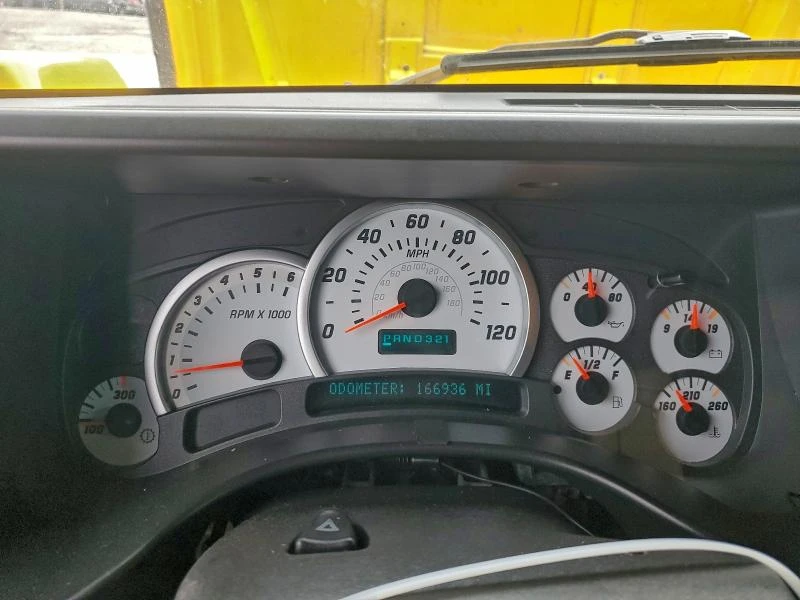 Hummer H2 6.0L 8 All wheel drive, снимка 12 - Автомобили и джипове - 53237555