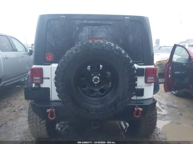 Jeep Wrangler SPORT* ������ ���� | Mobile.bg � ����������� 13