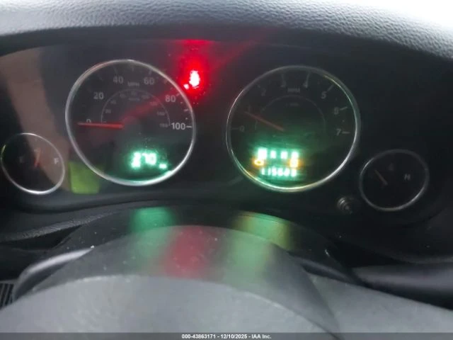 Jeep Wrangler SPORT* КРАЙНА ЦЕНА - изображение 8