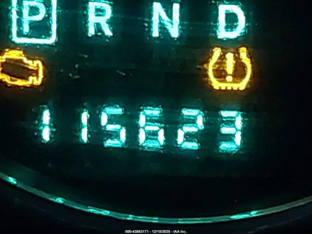 Jeep Wrangler SPORT* ������ ���� | Mobile.bg � ����������� 12