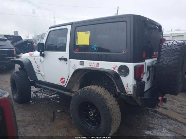 Jeep Wrangler SPORT* ������ ���� | Mobile.bg � ����������� 11