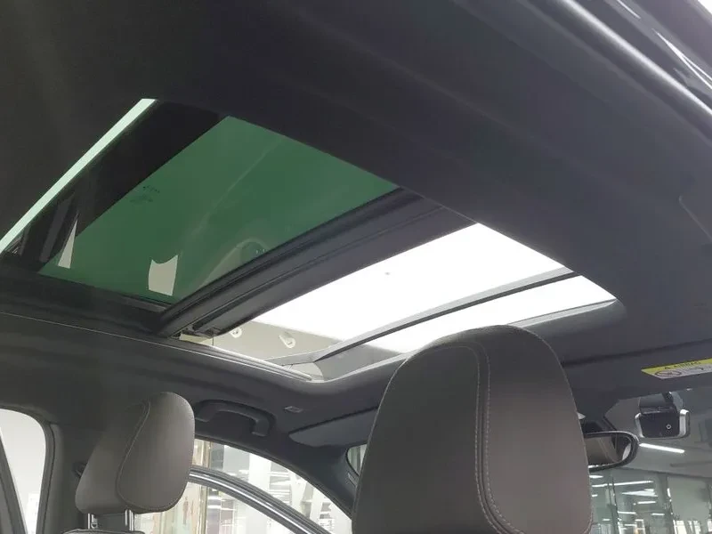 BMW X2 xDrive20I M Sports | Mobile.bg � ����������� 16