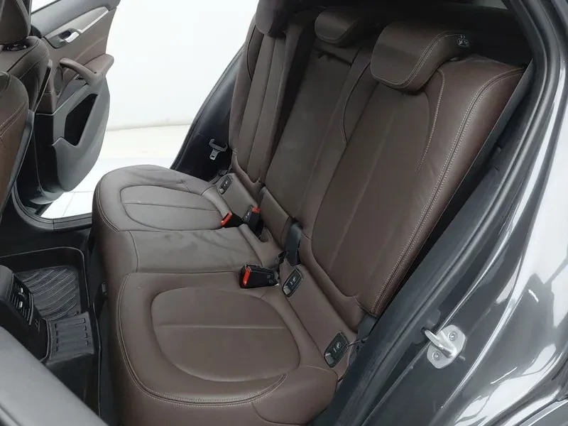 BMW X2 xDrive20I M Sports | Mobile.bg � ����������� 12