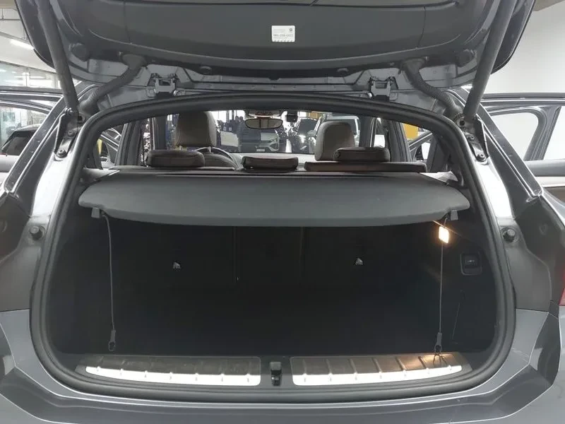 BMW X2 xDrive20I M Sports | Mobile.bg � ����������� 10